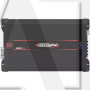 1-канальний підсилювач SOUNDIGITAL SD 8000.1 D